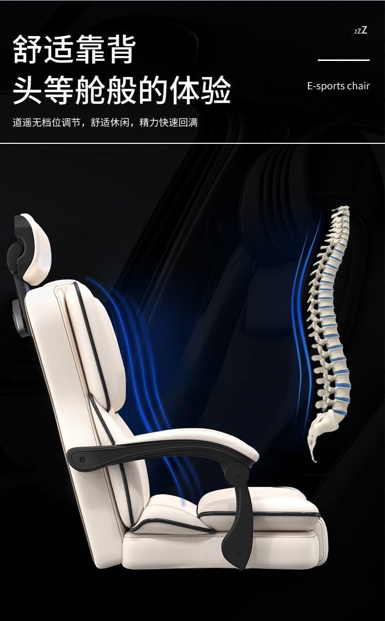 1f126c66-0f85-4cc9-b22b-ff44e90b5250.jpe