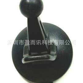 适用于GARMIN底座/任我游厂家直销导航仪支架/高明底座16mm