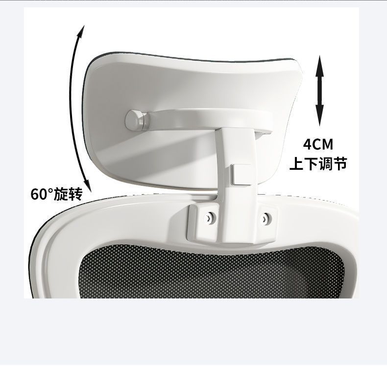 677cee70-1141-43c1-bc32-e37df6b75c44.jpe