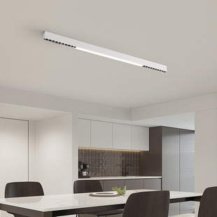 �k���͏d���l�o���������������컨���b��픾��ԟ����ҘO��һ�֟�