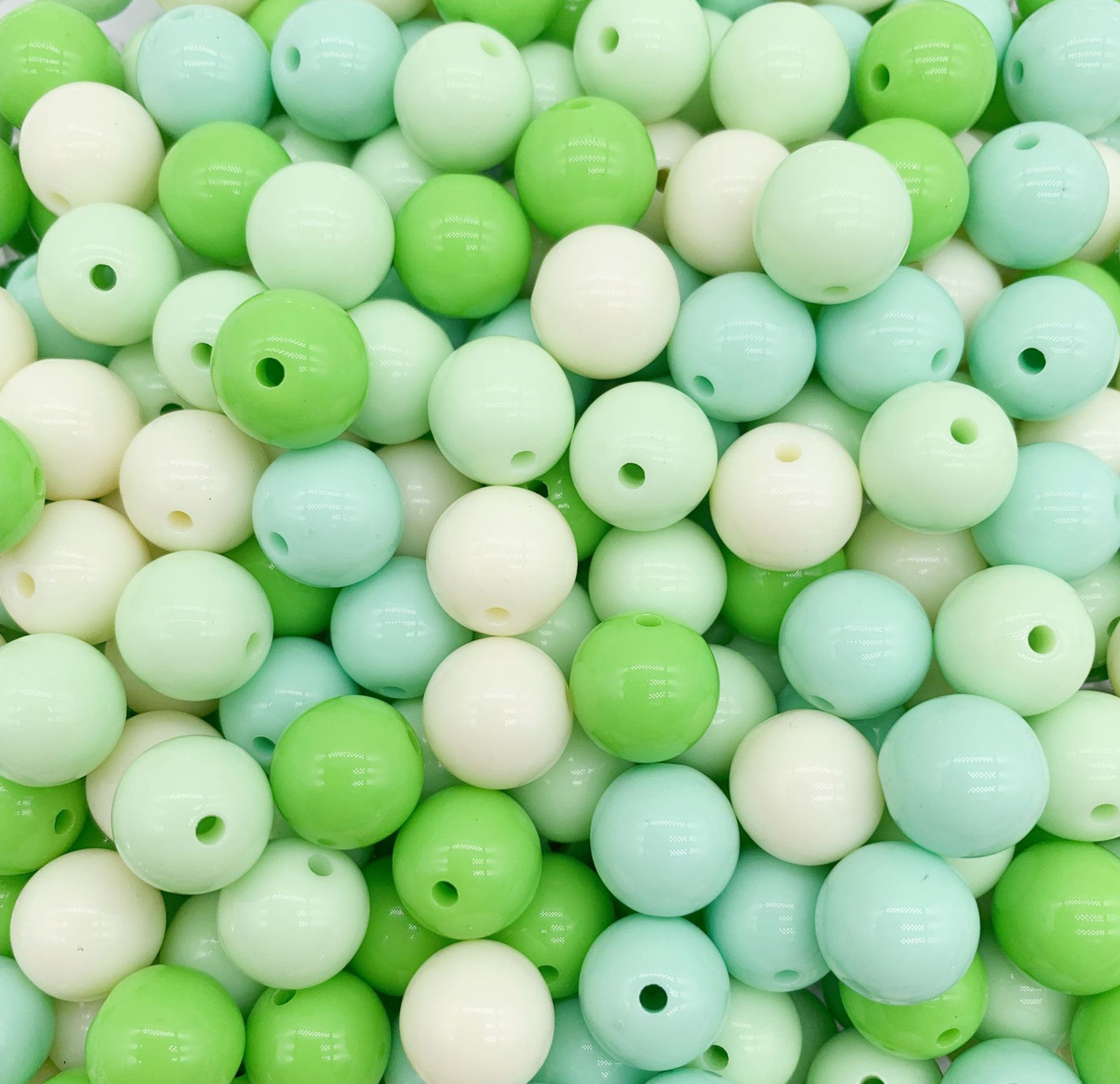 O1CN01ywesl71umgqmlDpsT_!!2211