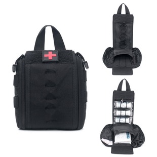 �����\��Molle�t���� ���е�ɽҰ�I���Ȱ�܇�d���o��Ʒ�ռ{���ߴ�