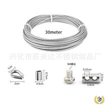 ?����䓽z�K3mm�|�K�׼� ���⻨�@���� �����K �ݽz�۾o���i��