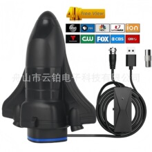 �羳 4K �҃�/�����ҕ�쾀DTMB ATSC�W��HDTV���ֵ��沨�ҕ�쾀