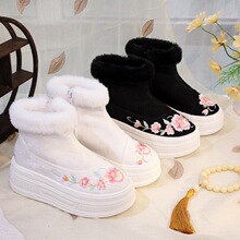 ����녣������¿������LŮЬ���L��׼ӽqë��Ůѥ�ӹ��L�h��ŮЬ