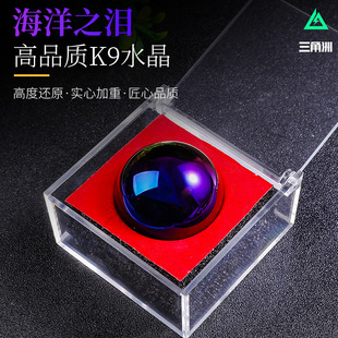 �羳���l����֮�Iˮ���H���նY�����֮��ˮ���ʯ��ˇƷ�[��