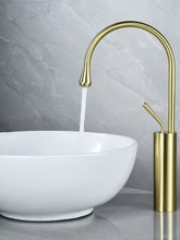 ���W���z��ɫˮ�����^̨����ϴĘϴ�����ɫˮ���^����������D��