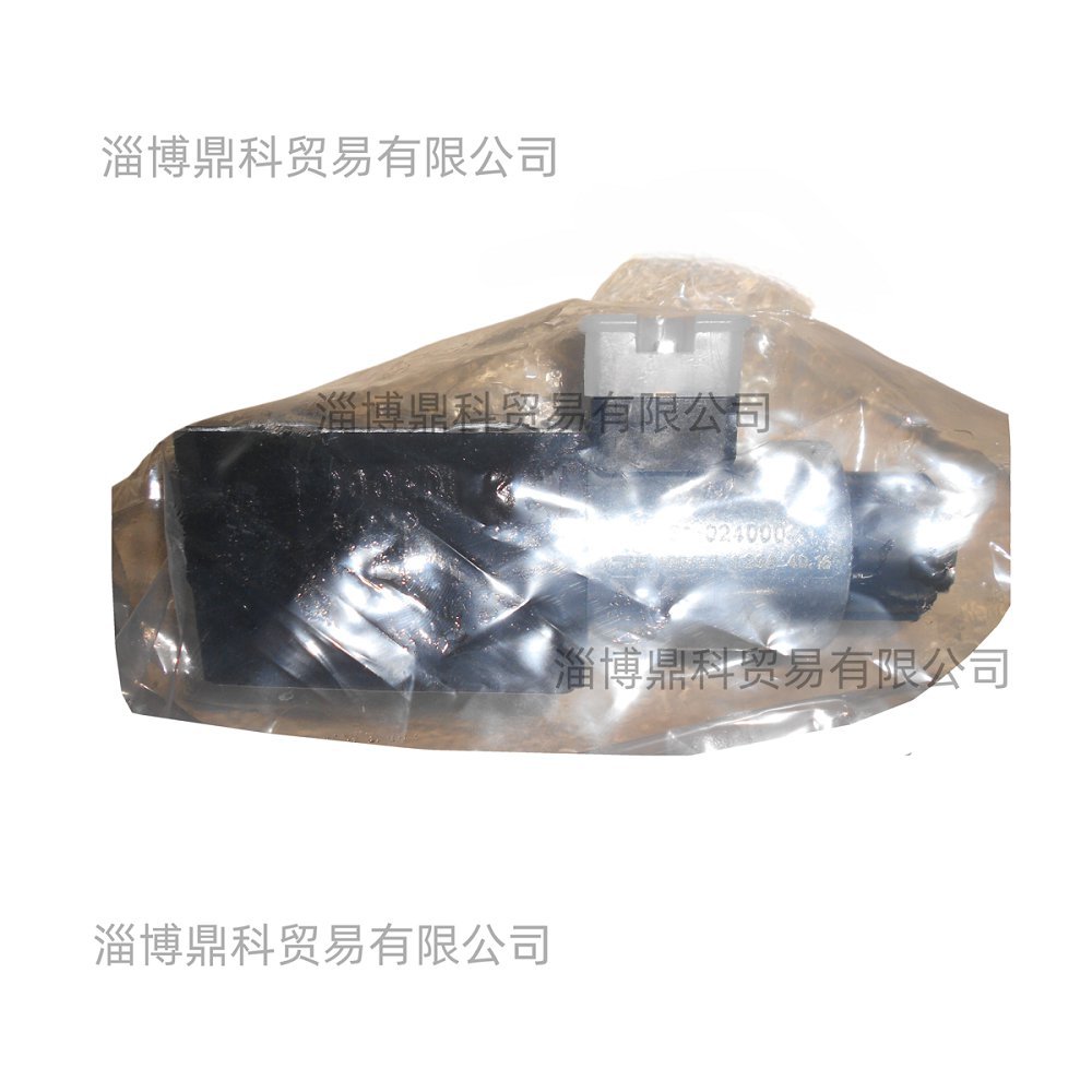 PARKER派克正品液压电磁换向阀D1VW006KNJW91 SD1VW006KNJW现货
