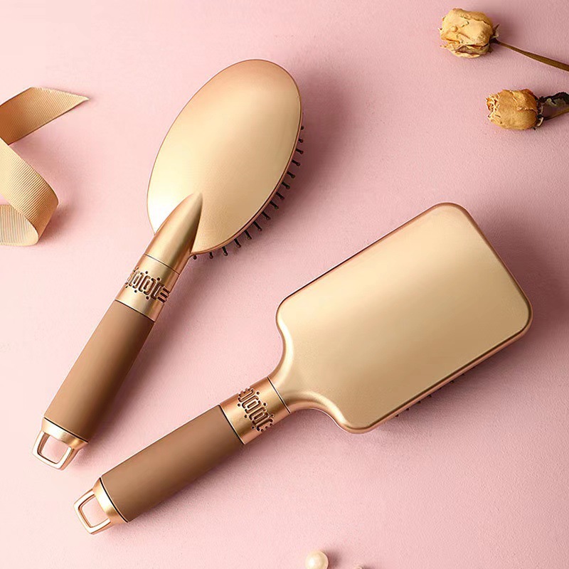 微信图片_20220514102928