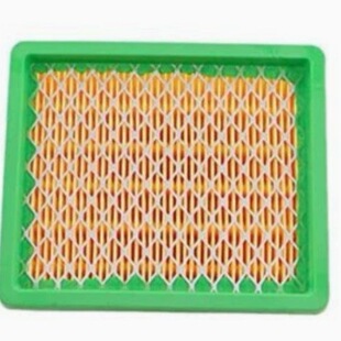 Fuxtec FX-RM 4639 5196 eS PRO 1855 FX-RM 5.5 5.0 Lawnmower