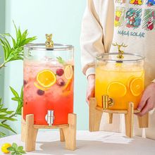 �ݾƲ���ƿ�{��Ͱ�Ɖ��ݾƹ����Ͱơ��ˮ����Ͱ�����^�ɘ�Ͱ����