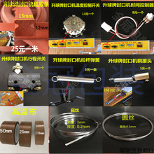 �����_̤��ڙC������z�l�~���^�r�g�ضȿ����� �ߜز��l��z