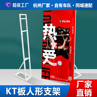 kt�嶨������֧����s֧�μܑ������񱳾�չ����ʽ�V���ƿ��ۯB