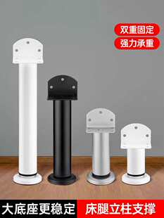 ��������֧���_���{�������мܴ���֧�ΗU���ӹ��������_����֧��