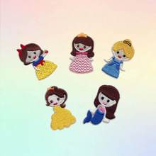 �Șӿɐ۹����̽���ħ�g�N�·��ƶ��a����ͨ���bDIY�N�����o��