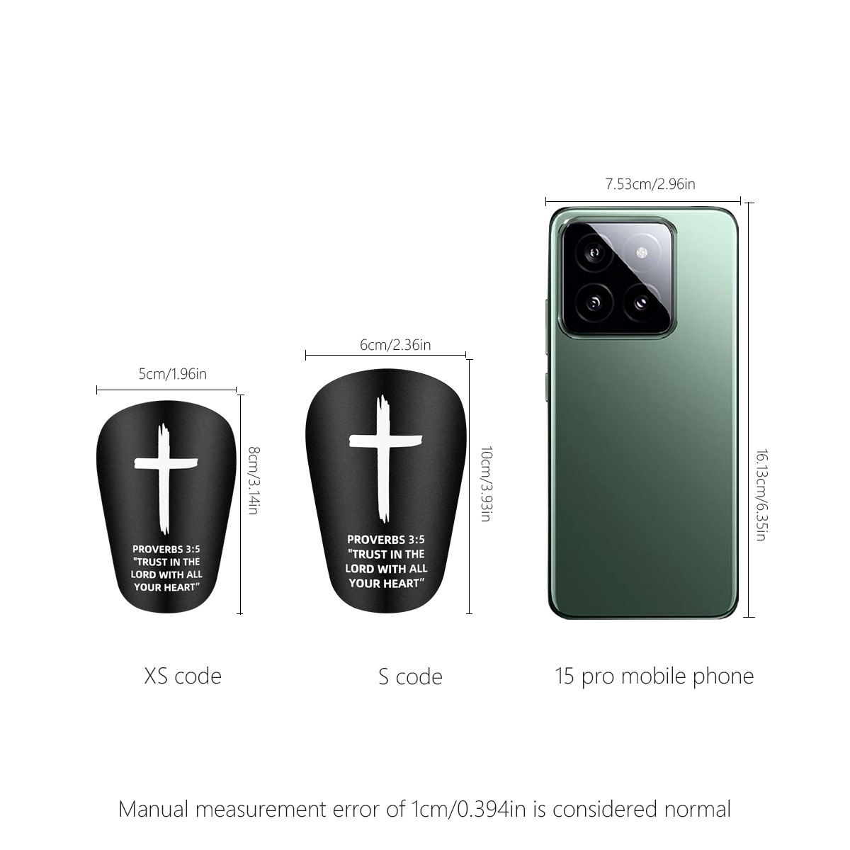 Kaval Koruyucu Futbol Ek Parçası Üç Boyutlu Çarpışma Önleyici Kalınlaştırılmış Futbol Kaval Koruyucuları Aşınmaya Dayanıklı Öğrenci Tekmeleme Baldır Diz Koruyucuları_voghion.com