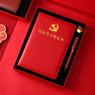 A5�h�T�W���Pӛ�����ƶY�����b���������h֧�����hӛ䛱��Ӽo��Ʒ