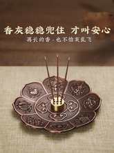 �¹ž�����������������Ͻ���P�������������҃�̴��t��޹�t