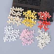 10���b �����������ؐ���y�����~��diy���L�l���^�Ʒ�������