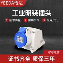 ���I���^�����{ɫ��оY113���ղ�������Y013�m����̨����/�����