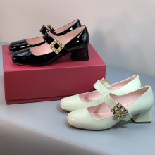 W߶СLRVˮ荷СƤЬŮָﬔ߸ЬЬŮ