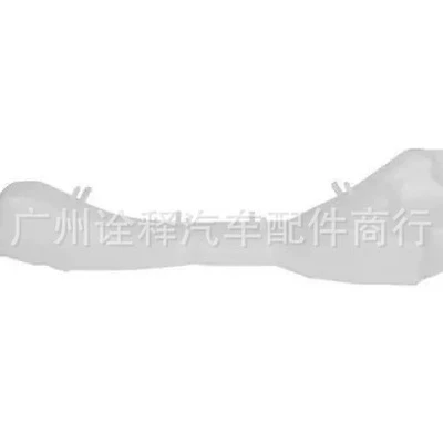 19101-PNB-000 is suitable for Other brake systems