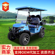 늄Ӹߠ�����܇���ξ��^�^��܇�ǱP��I�Ƶ�Ӵ��[��܇늄��^��܇