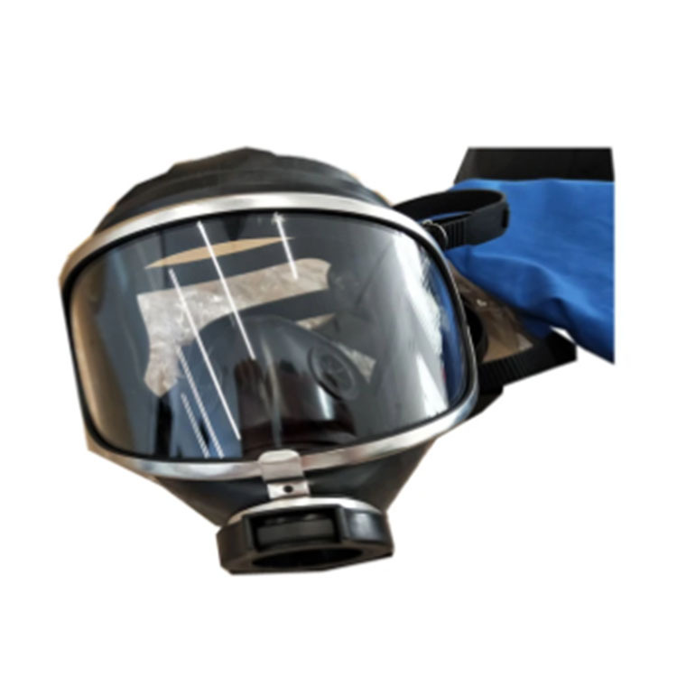 德尔格PSS3600正压式空气呼吸器6.8升碳纤维气瓶工业基本款有现货