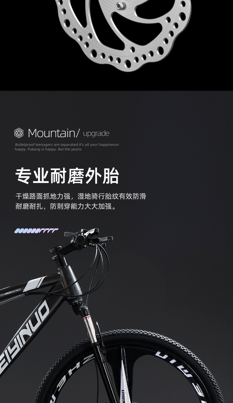 e70c129b-56b3-43eb-9224-6ca23c8918bd.jpe