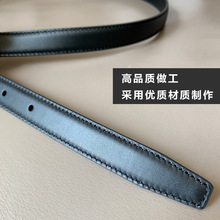 ���Q�¿�Ƥ��Ů���քP���TŮʿ�߼�����ţƤ����Ů��ٴ�ѝ������