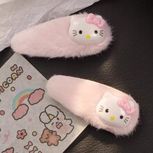��ͨ�ɐ�؈��ë�qbb�A�l�A���������Lܛ���L��Ů��߅�l���^��Ʒ