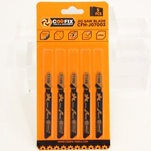 COOFIX�������䏗l�R�������Ƭ�p����ľ��ܛľ5����T118B�w�S