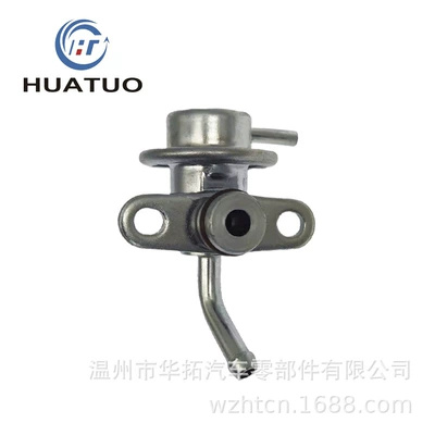 Md311979 Is Suitable for Mitsubishi Fuel Pressure Regulator Fuel Pressure Regulating Valve
