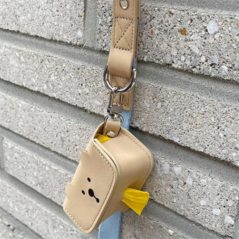 O1CN01F1WCbg2BHrovCnK1X_!!2213