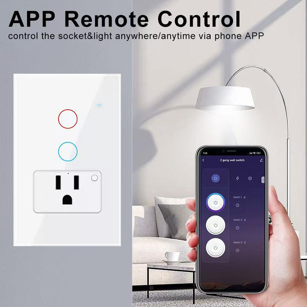 详情1副本