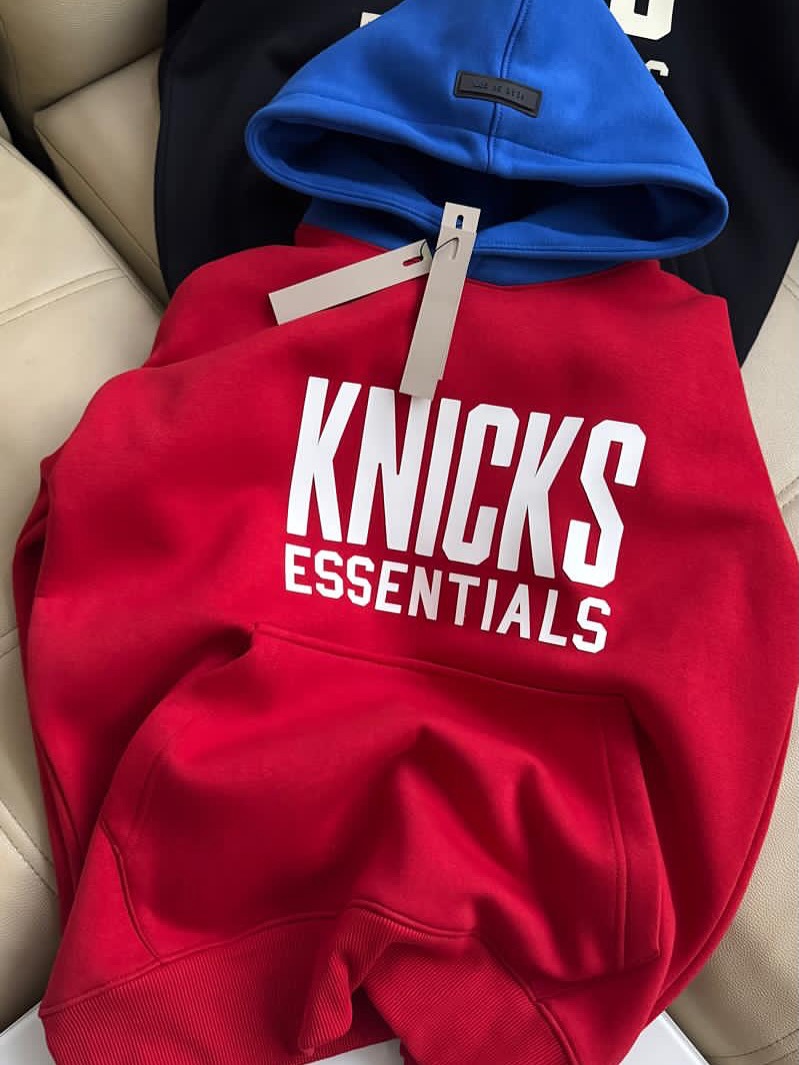 Sudadera con Capucha y Manga Larga Unisex de Algodón, Con Capucha