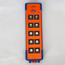 科尼行车遥控器 Micron 5.1-512现货供应