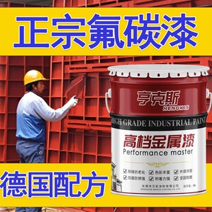 ��̼������������P��䓽Y���ڗU�F�T���P���\���⠝������ĥ