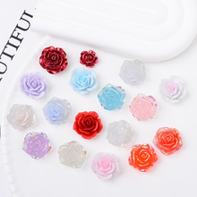 ��ɫõ�廨diy��Ʒ���Ϻ���ʱ��ͷ�η���Ь������diyװ���������
