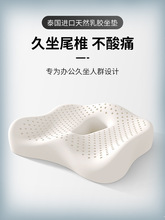 ̩z|kҾΉ|ӵoƨɉ|܇|