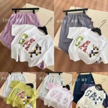 0517-29G�҃�ͯײɫ��ĸLOGOT��ѝ���b