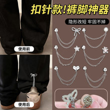 ѝ�_���ϵ������ϵ�ѝ��ᘹ̶��Aѝ��̫�L�Ķ��{����ѝ���տ�����