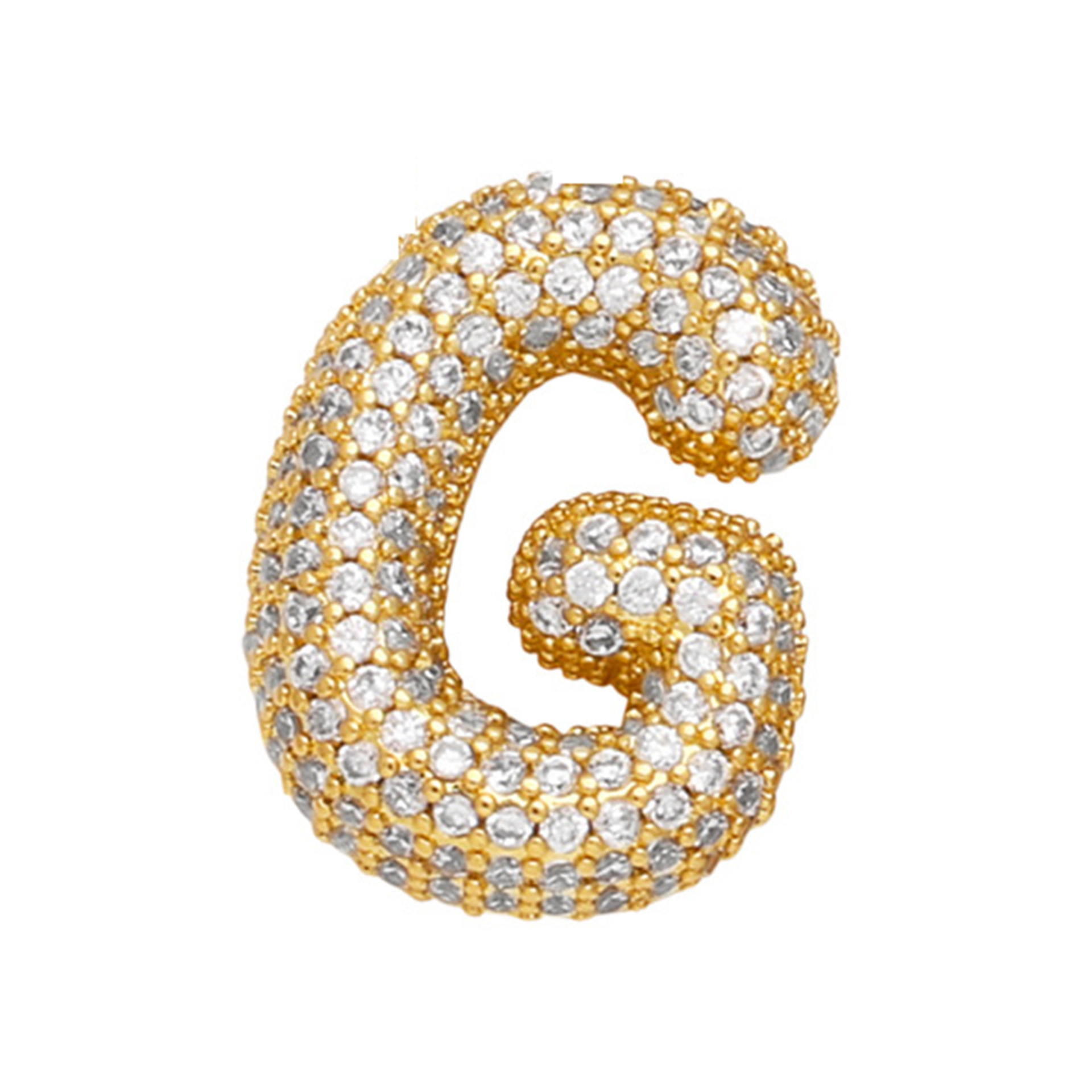 G (single pendant)