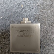 KOSMEKֱ����DBA0250-CSȫ��ԭ�b��Ʒ