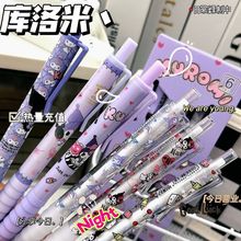 STՎװԹPֵӹP0.5ٸˢ}P혻W