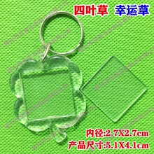 ����耳׿ۺ����N��������S�a�հ����ρ�����͸�������Ƭ���~��