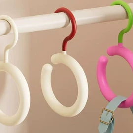 衣钩/挂钩;烘焙用纸;衣架