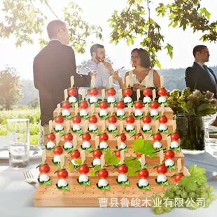 ľ�|�ǹ����Ɍ����ӿ���ʳ���ռ{����һ��ͯ���Ǻ��J�ǹ�����Ʒ��