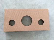 ��C�� �S�ҹ������l��Ӳ����C����Ҿ߼�늷��o��ײ��C����