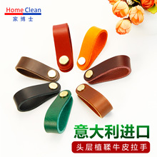 ���W���T��ײ��ɫƤ���ֳ�ϰ���Ƥ�������ľ��Ƥ���֏S��ֱ�N